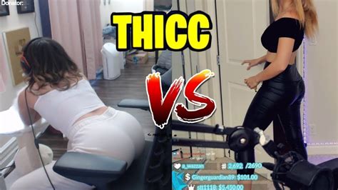 poki sex|Poki Sex Porn Videos .